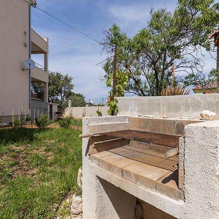Boutique Apartment Mali Losinj Exterior photo
